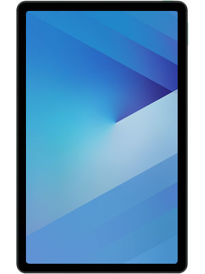 Samsung Galaxy Tab S10 Plus WiFi In Uzbekistan